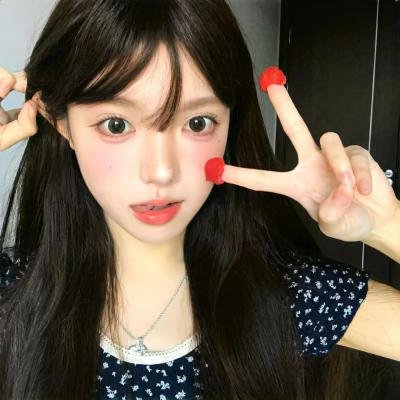 恋爱的滋味