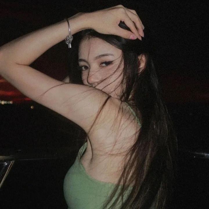 投行风云第一季