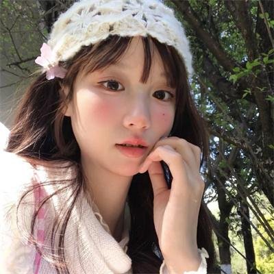 坏伙伴