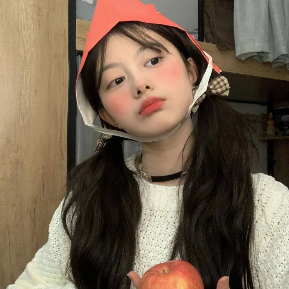 烈日绝杀