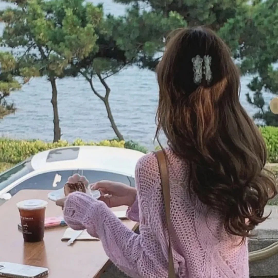 天方夜谭:辛巴达历险记