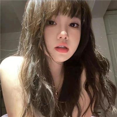 电影史话:新生代