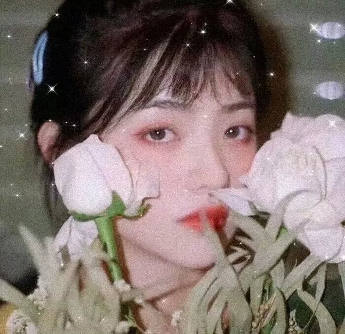 冥王星
