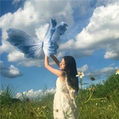 我的掌门女友第二季