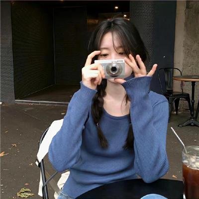 月满云知