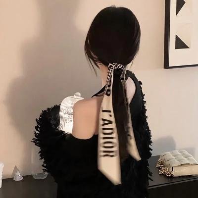 香闺荡妇